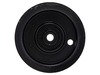 8822101-1-S-Toro-103-1103-IDLER-FLAT