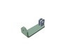 LINKAGE-BRAKE, LOWER – Part Number: 103-1117-03
