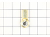 Joint-ball End, Lh – Part Number: 103-1167