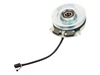 Clutch – Part Number: 103-1364