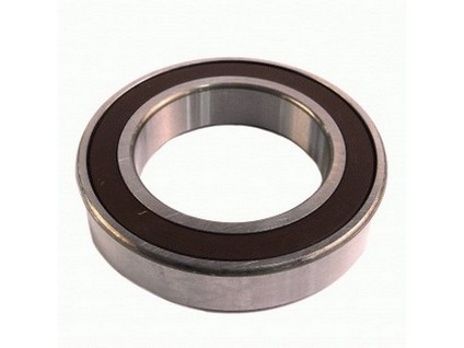 8822166-1-M-Toro-102914-Bearing