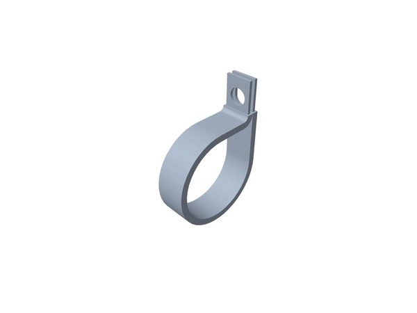 8822199-1-M-Toro-103-0113-CLIP-LOOM