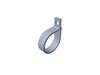 CLIP-LOOM – Part Number: 103-0113