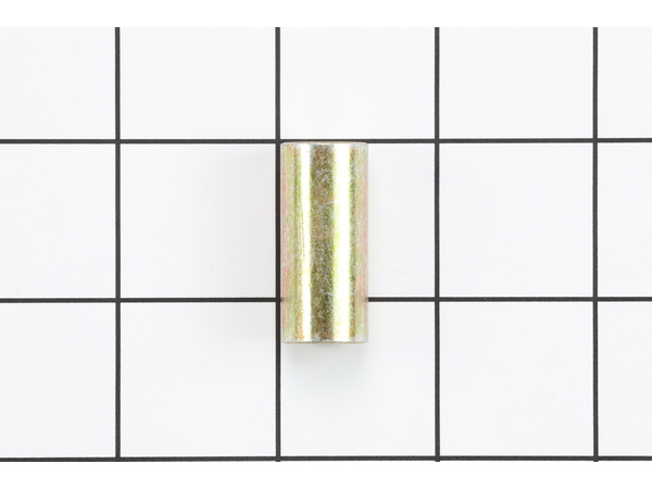 8822214-1-M-Toro-103-0384-SPACER
