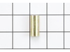 SPACER – Part Number: 103-0384