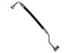 HYD HOSE Assembly – Part Number: 103-4679