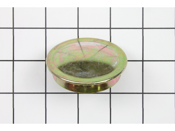 8822229-1-M-Toro-103-4882-Cap-Grease