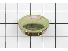 Cap-Grease – Part Number: 103-4882