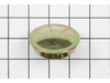 8822229-1-S-Toro-103-4882-Cap-Grease