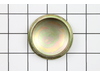 8822229-2-S-Toro-103-4882-Cap-Grease