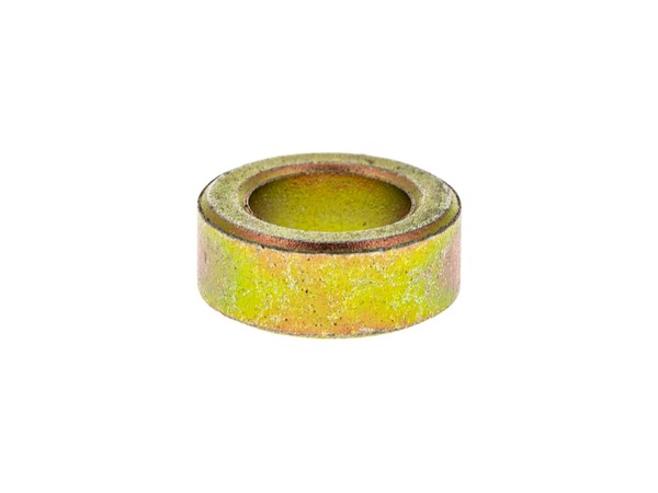 8822252-1-M-Toro-103-5677-SPACER