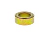 8822252-1-S-Toro-103-5677-SPACER