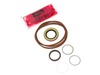Kit-Seal – Part Number: 103-6994
