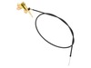 THROTTLE CONTROL Assembly – Part Number: 103-9946