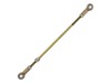 8822393-1-S-Toro-103-4331- LH Pump Linkage Assembly