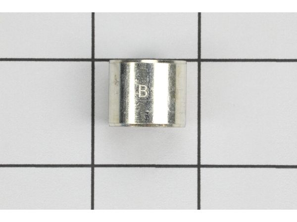 8822400-1-M-Toro-103-4681-Sleeve-Bearing