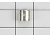 Sleeve-Bearing – Part Number: 103-4681