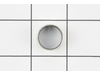 8822400-2-S-Toro-103-4681-Sleeve-Bearing