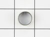 8822400-3-S-Toro-103-4681-Sleeve-Bearing