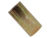 SPACER-CONTROL, HYD – Part Number: 103-5192