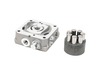 CYLINDER BLOCK KIT – Part Number: 103-7443