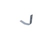 STRAP-GUARD – Part Number: 103-7623-03