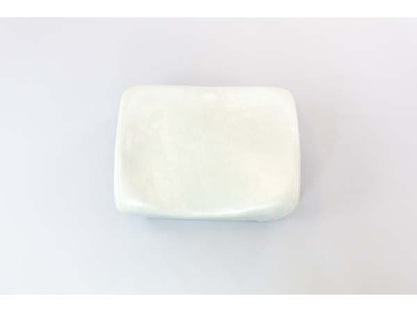 8822580-1-M-Toro-103-3521-Cushion,seat Bottom