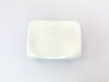 8822580-2-S-Toro-103-3521-Cushion,seat Bottom