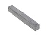 8822600-1-S-Toro-103-4177-Key-Square