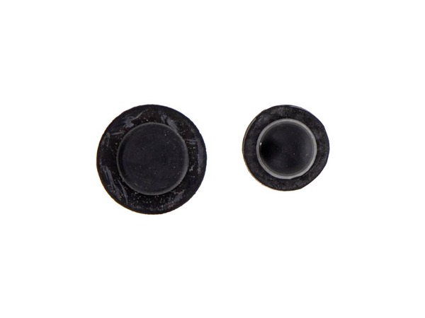 8822623-1-M-Toro-103-4757-RUBBER STOPS KIT