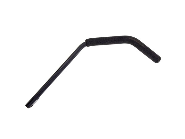 8822656-1-M-Toro-103-0632-Rh Lever Asm
