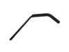 Rh Lever Asm – Part Number: 103-0632