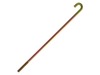 Bolt-Holddown – Part Number: 103-1312
