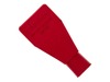 INSULATOR-TERMINAL, BATTERY – Part Number: 103-1340