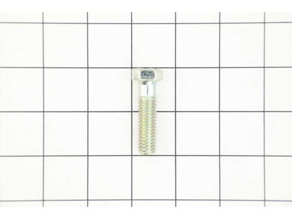 8822723-1-M-Toro-103-1898-Screw-Hh