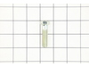 Screw-Hh – Part Number: 103-1898