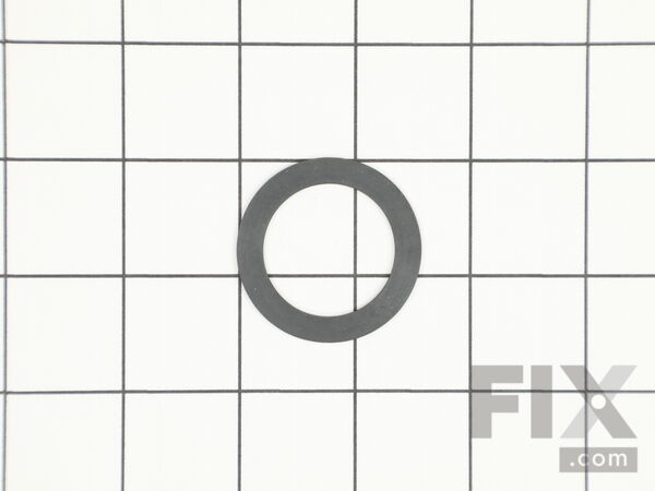 8822725-1-M-Toro-103-1949-Gasket-Cap