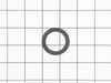 8822725-2-S-Toro-103-1949-Gasket-Cap
