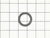 8822725-3-S-Toro-103-1949-Gasket-Cap