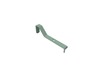 Handle-Lift – Part Number: 103-2078-03