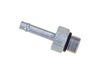 Adapter-Straight – Part Number: 103-1801