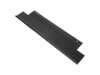 8822757-1-S-Toro-103-2056-Shield-Drag