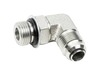 Fitting – Part Number: 103-2153