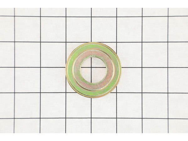 8822793-1-M-Toro-103-2535-Spacer-Guard, Bottom