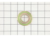 Spacer-Guard, Bottom – Part Number: 103-2535