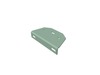 Bracket-Bottle – Part Number: 103-2603-03