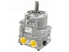 Pump-HYD – Part Number: 103-2675