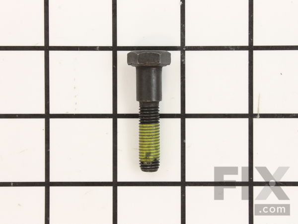 8822802-1-M-Toro-103-2678-Screw-Shoulder