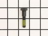 8822802-1-S-Toro-103-2678-Screw-Shoulder
