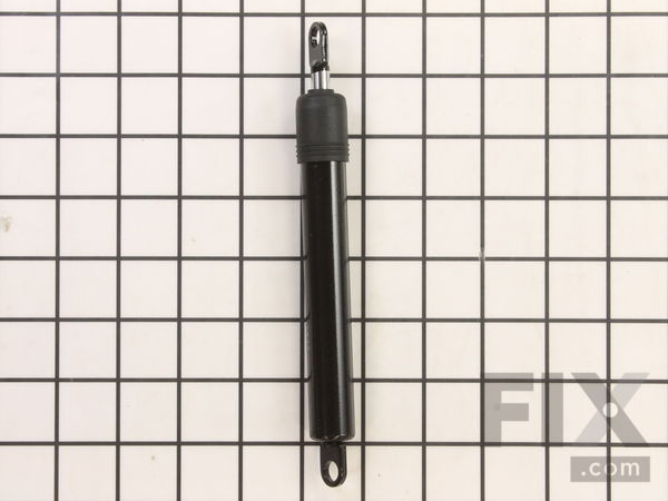 8822814-1-M-Toro-103-2913-Damper-Control, Motion